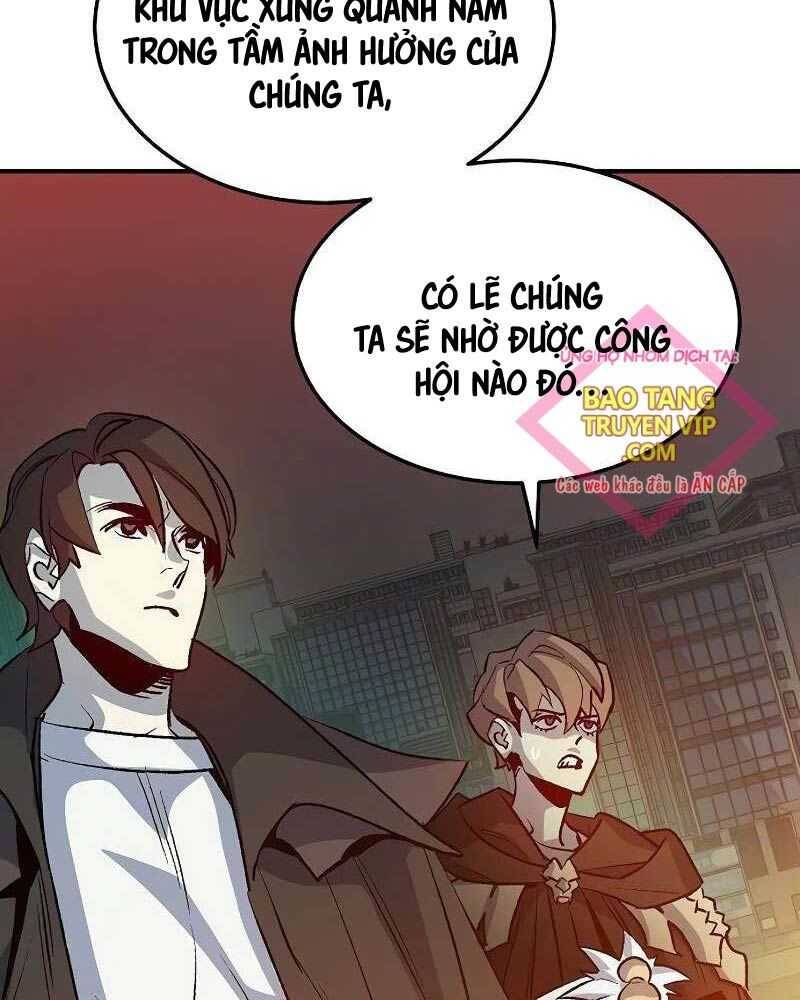 Độc Cô Tử Linh Sư - Chapter 132 - Page 19