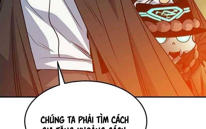 Độc Cô Tử Linh Sư - Chapter 132 - Page 20