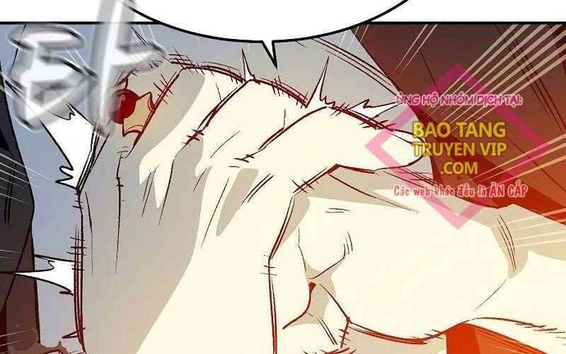 Độc Cô Tử Linh Sư - Chapter 132 - Page 22