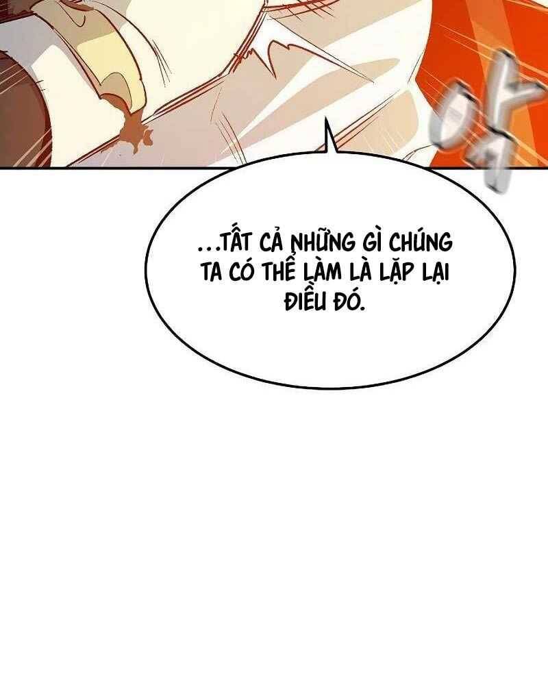 Độc Cô Tử Linh Sư - Chapter 132 - Page 23