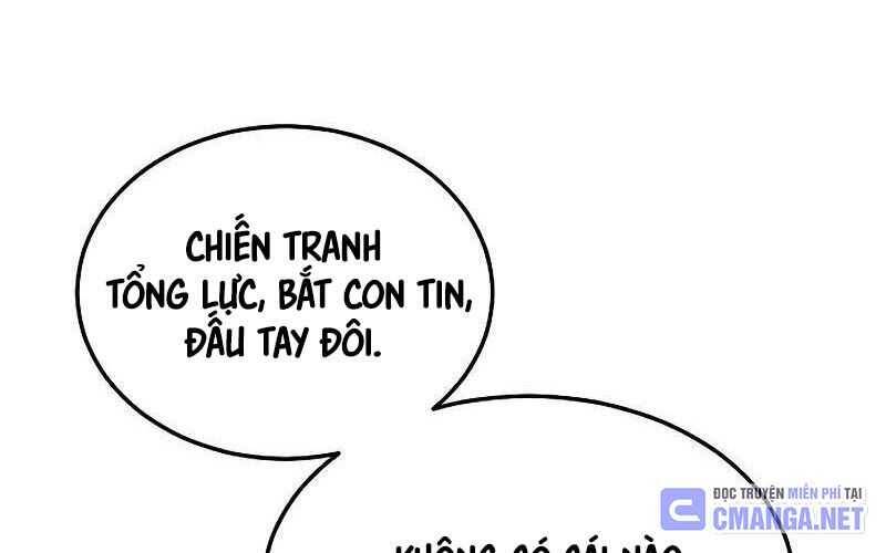 Độc Cô Tử Linh Sư - Chapter 132 - Page 24