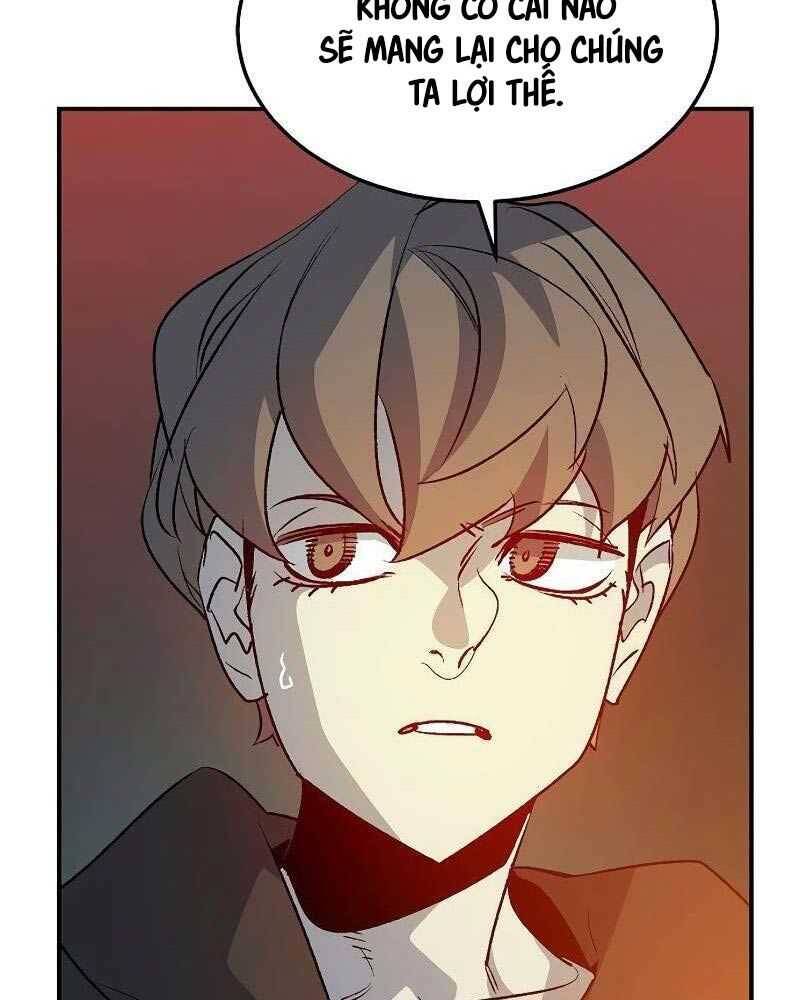 Độc Cô Tử Linh Sư - Chapter 132 - Page 25