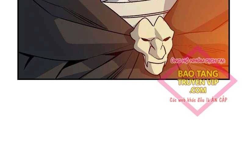 Độc Cô Tử Linh Sư - Chapter 132 - Page 26