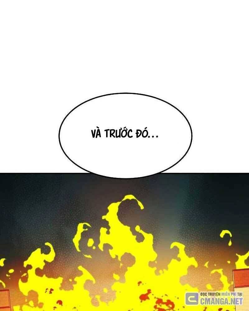 Độc Cô Tử Linh Sư - Chapter 132 - Page 27