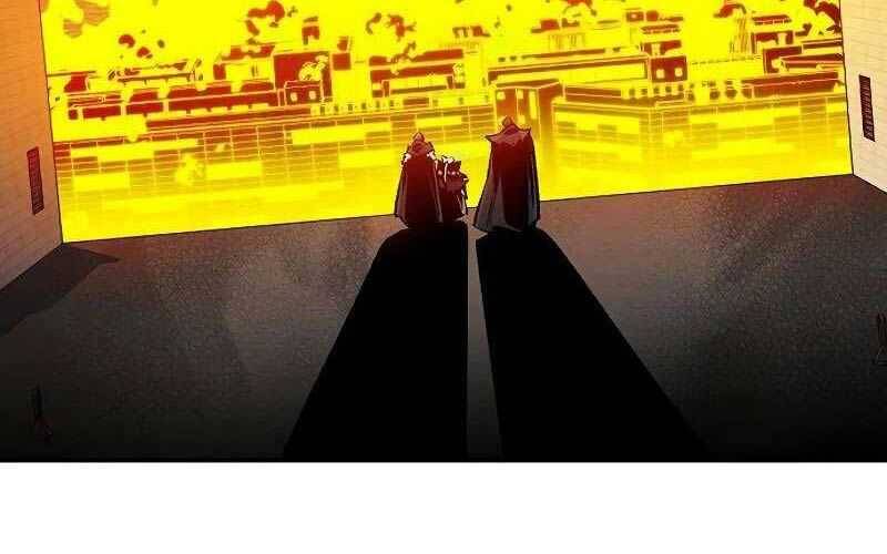 Độc Cô Tử Linh Sư - Chapter 132 - Page 28