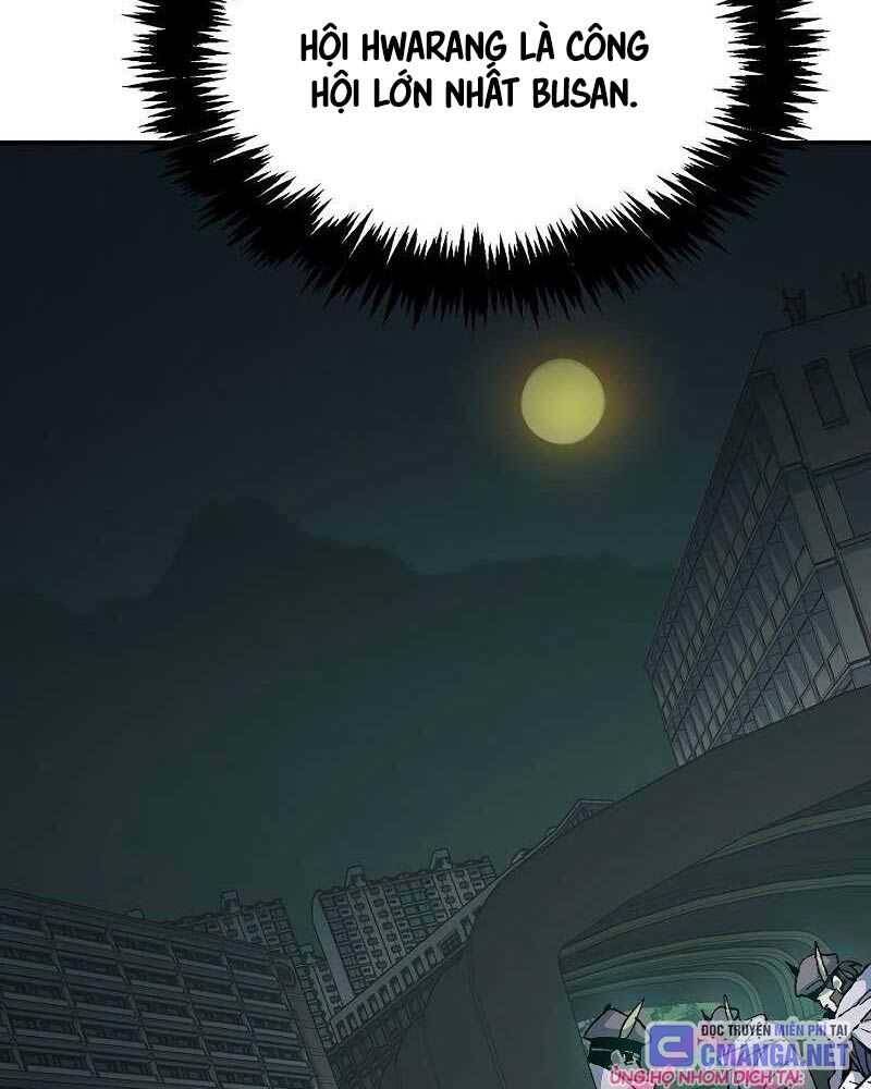 Độc Cô Tử Linh Sư - Chapter 132 - Page 3