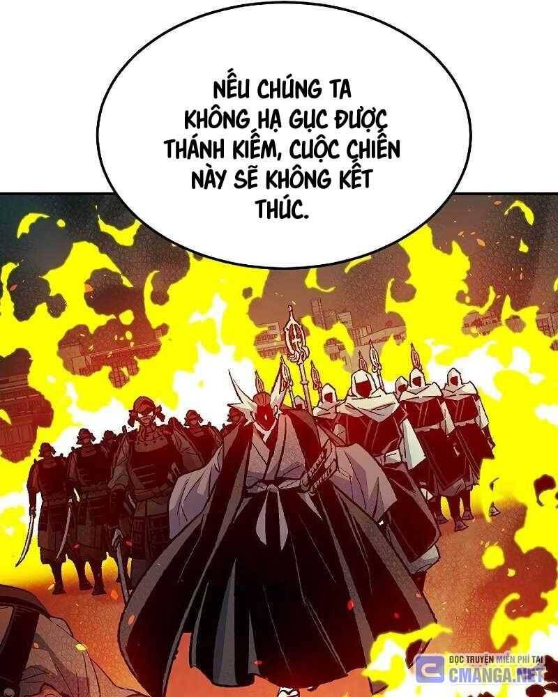 Độc Cô Tử Linh Sư - Chapter 132 - Page 30