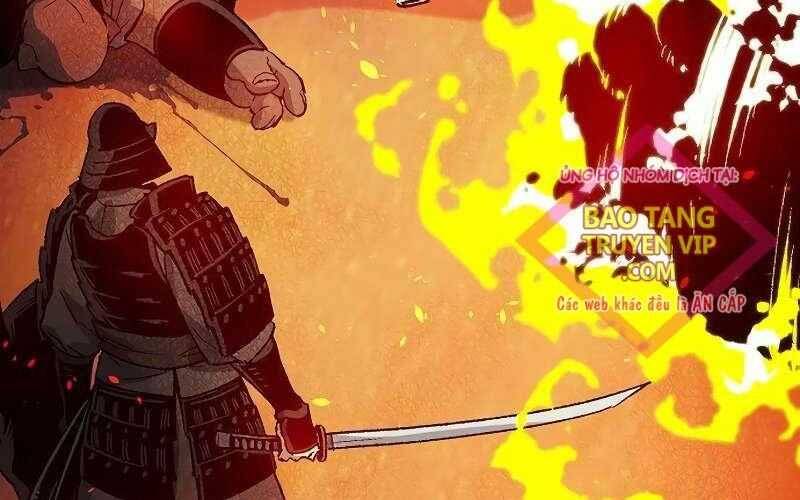 Độc Cô Tử Linh Sư - Chapter 132 - Page 31