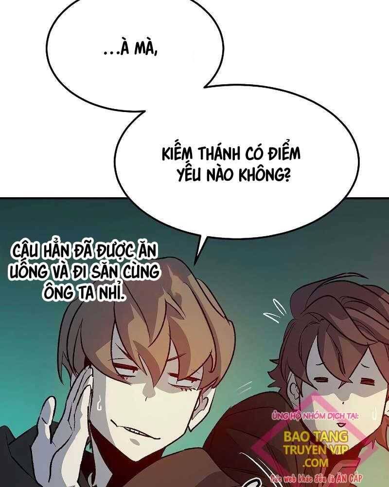 Độc Cô Tử Linh Sư - Chapter 132 - Page 34