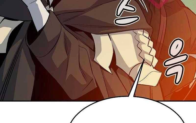 Độc Cô Tử Linh Sư - Chapter 132 - Page 35