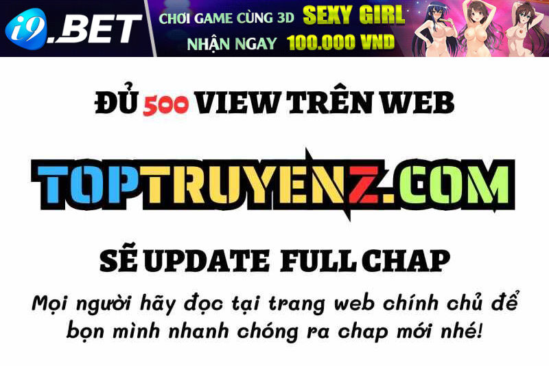 Độc Cô Tử Linh Sư - Chapter 132 - Page 36