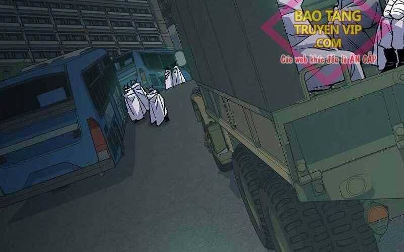 Độc Cô Tử Linh Sư - Chapter 132 - Page 4