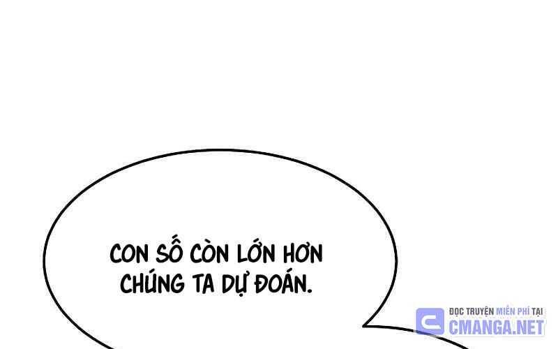 Độc Cô Tử Linh Sư - Chapter 132 - Page 6