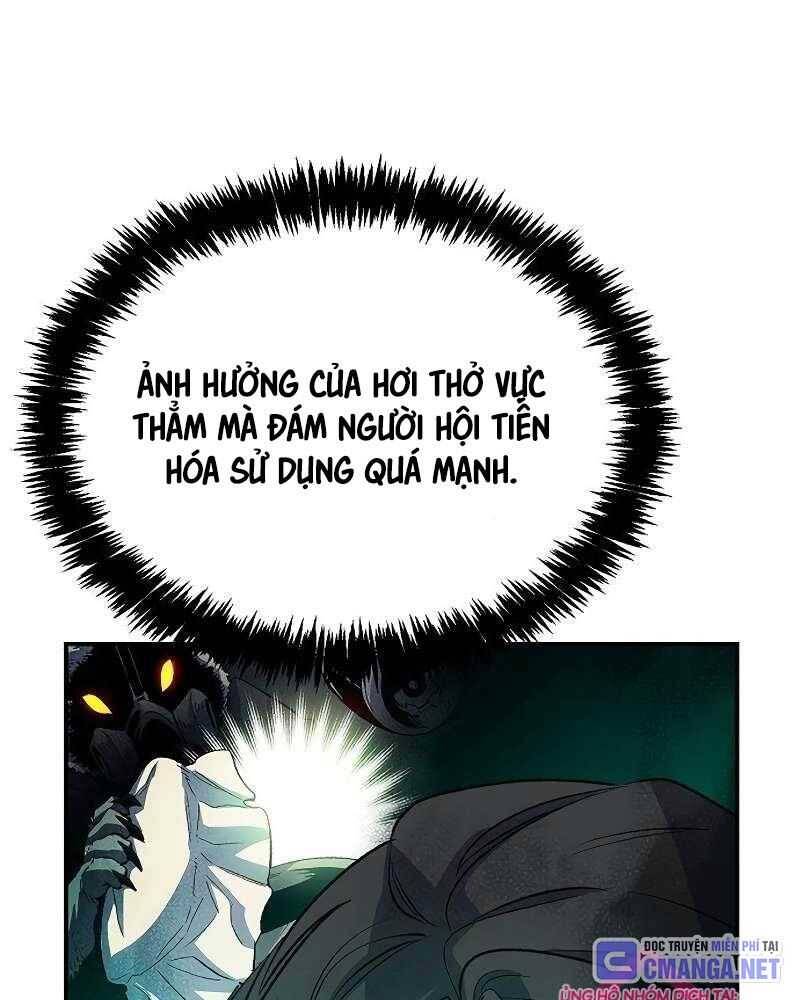 Độc Cô Tử Linh Sư - Chapter 132 - Page 9