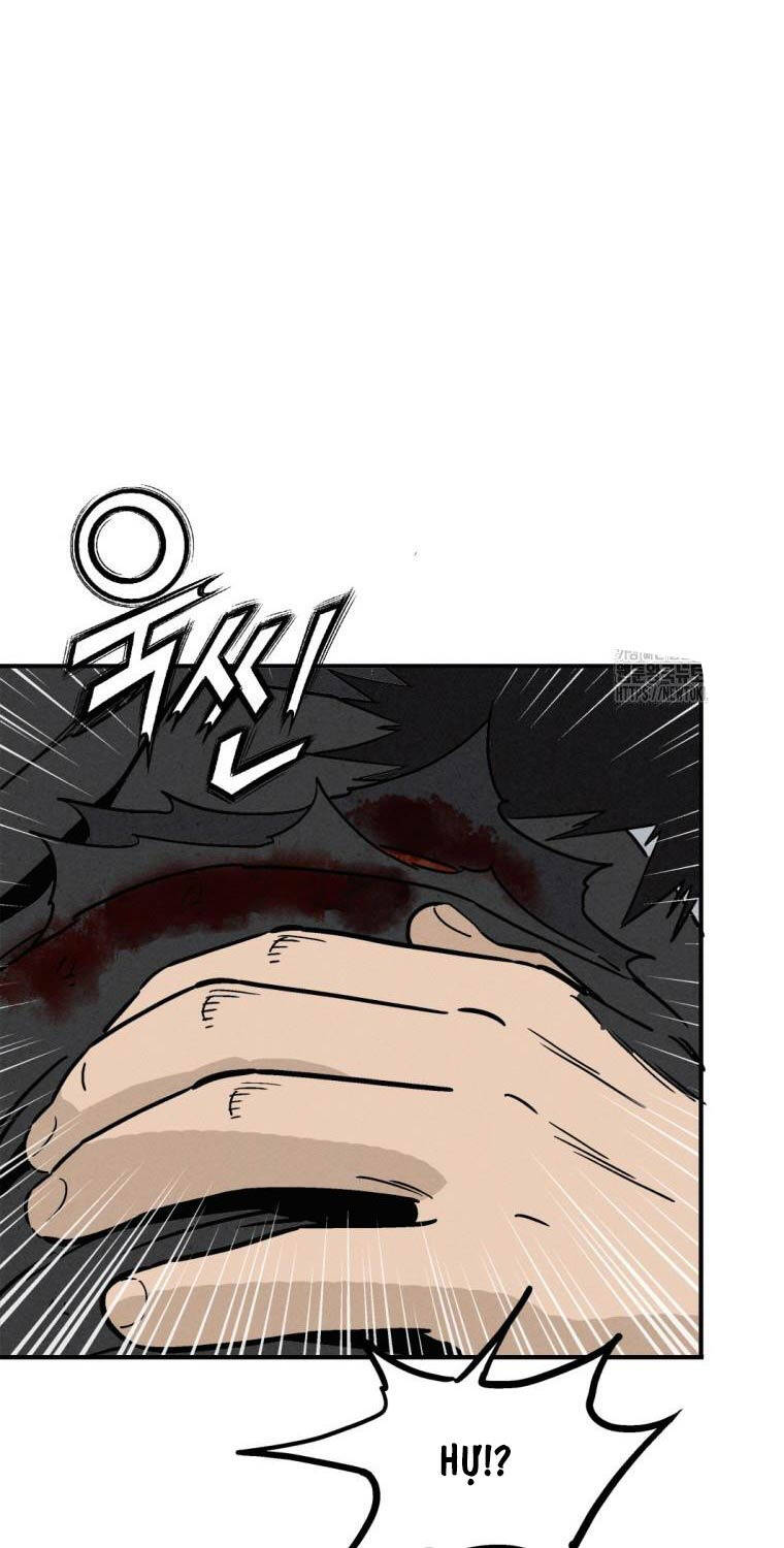 Trọng Sinh Thành Thần Y Thời Tam Quốc - Chapter 122 - Page 10