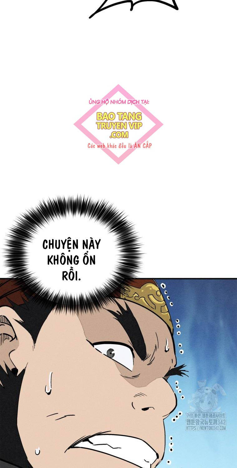 Trọng Sinh Thành Thần Y Thời Tam Quốc - Chapter 122 - Page 11