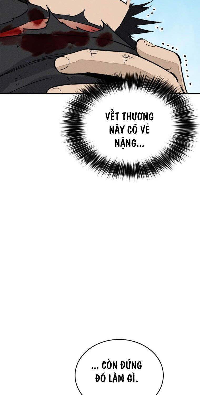 Trọng Sinh Thành Thần Y Thời Tam Quốc - Chapter 122 - Page 12