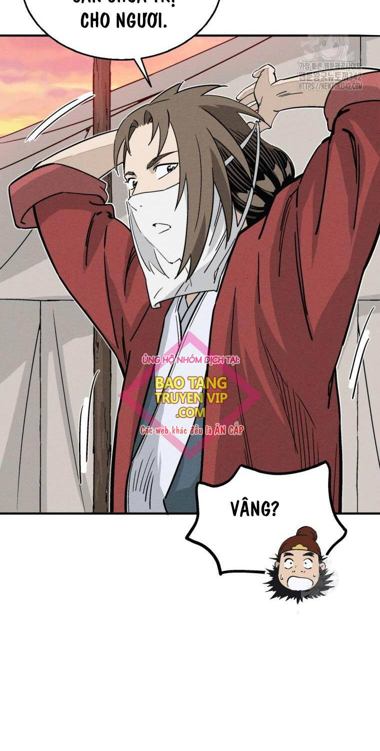 Trọng Sinh Thành Thần Y Thời Tam Quốc - Chapter 122 - Page 14