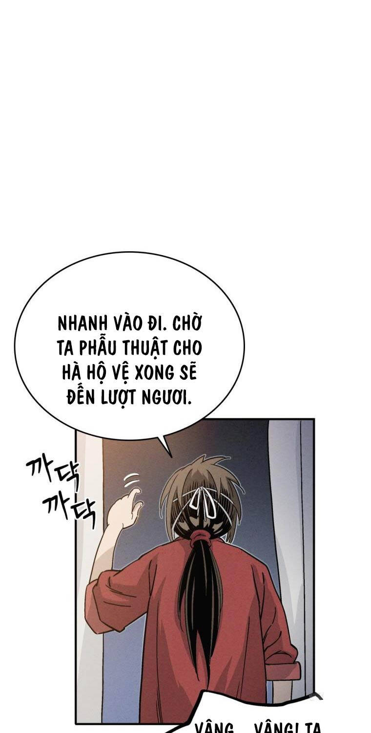 Trọng Sinh Thành Thần Y Thời Tam Quốc - Chapter 122 - Page 16