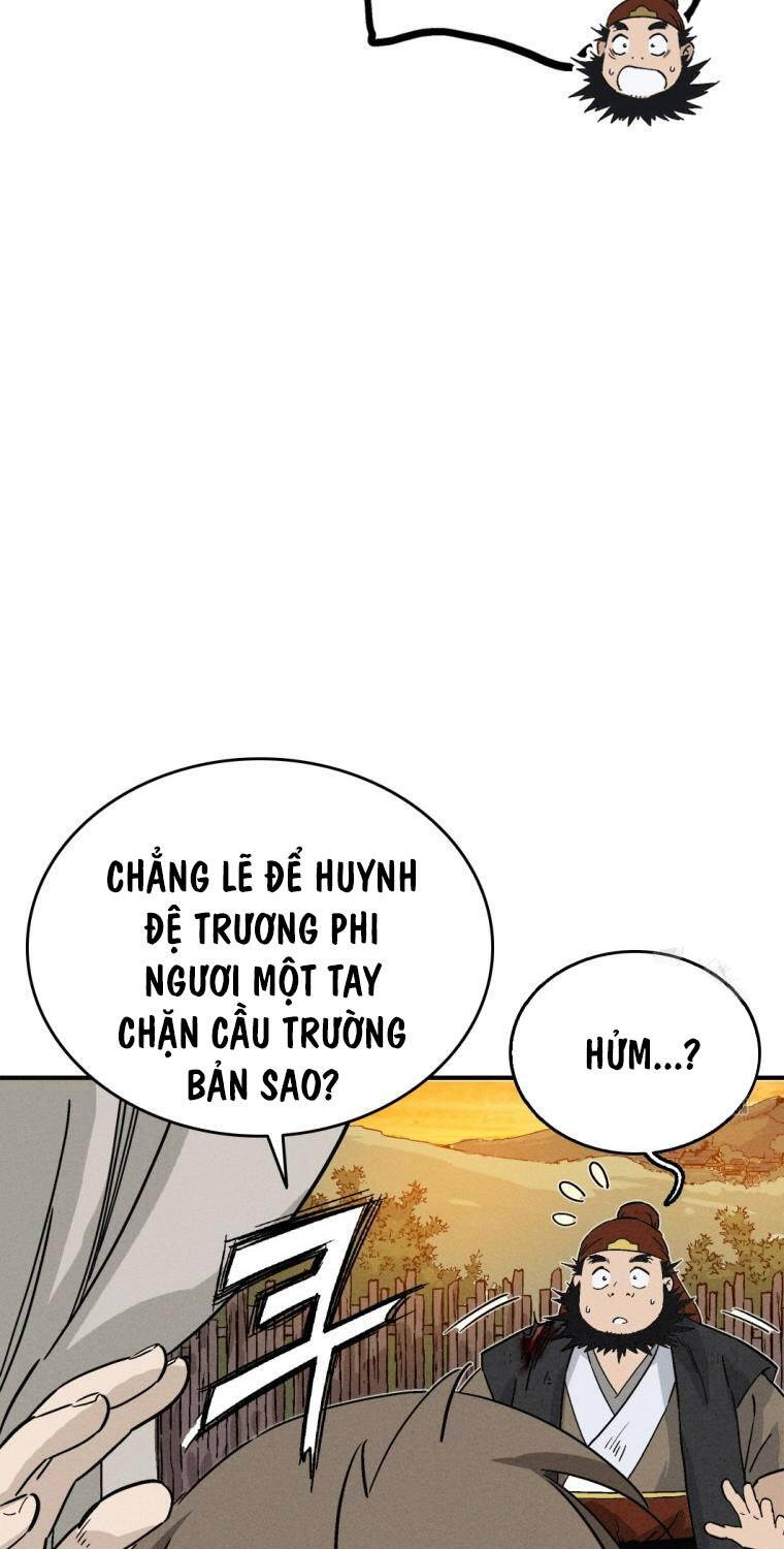 Trọng Sinh Thành Thần Y Thời Tam Quốc - Chapter 122 - Page 18