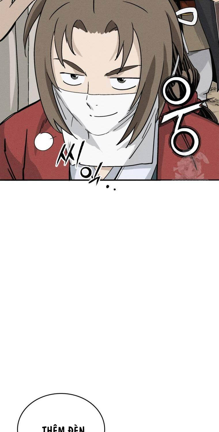 Trọng Sinh Thành Thần Y Thời Tam Quốc - Chapter 122 - Page 19