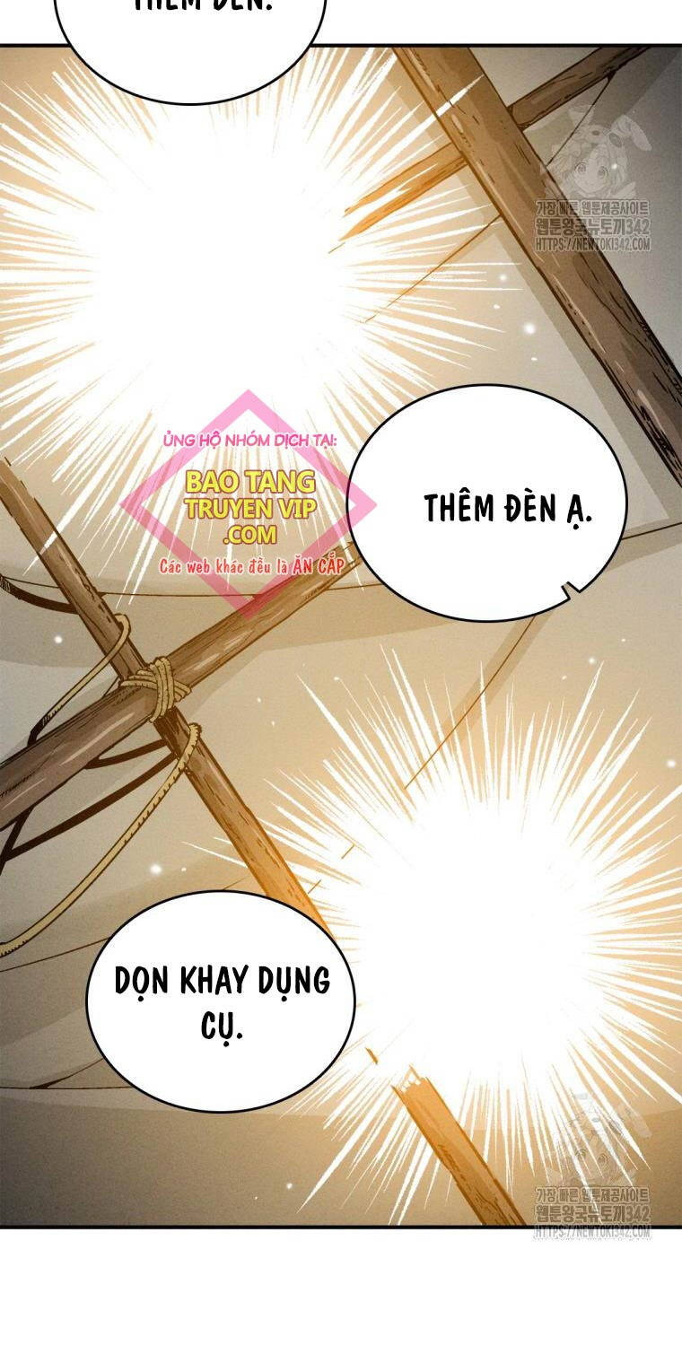 Trọng Sinh Thành Thần Y Thời Tam Quốc - Chapter 122 - Page 20