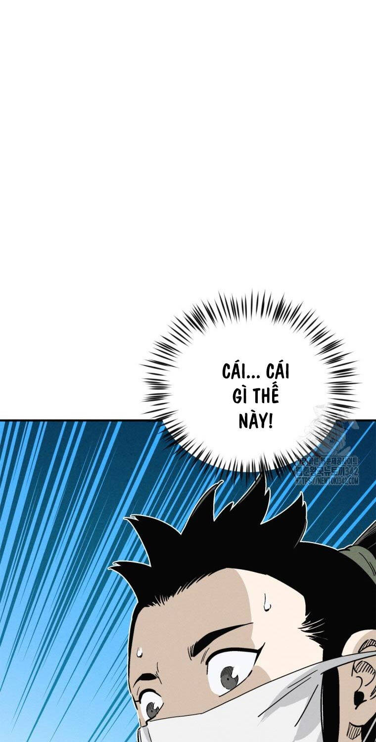 Trọng Sinh Thành Thần Y Thời Tam Quốc - Chapter 122 - Page 21