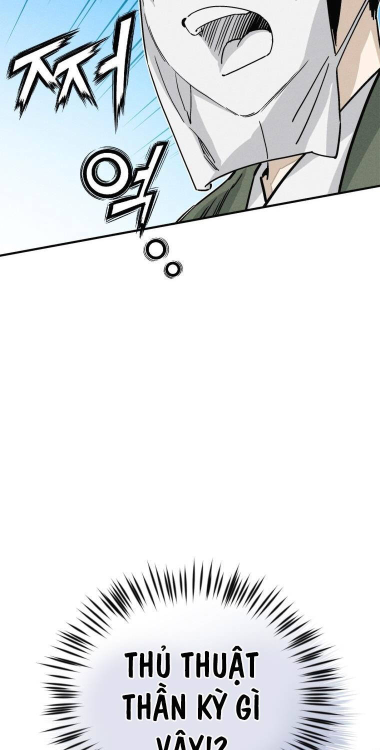 Trọng Sinh Thành Thần Y Thời Tam Quốc - Chapter 122 - Page 22