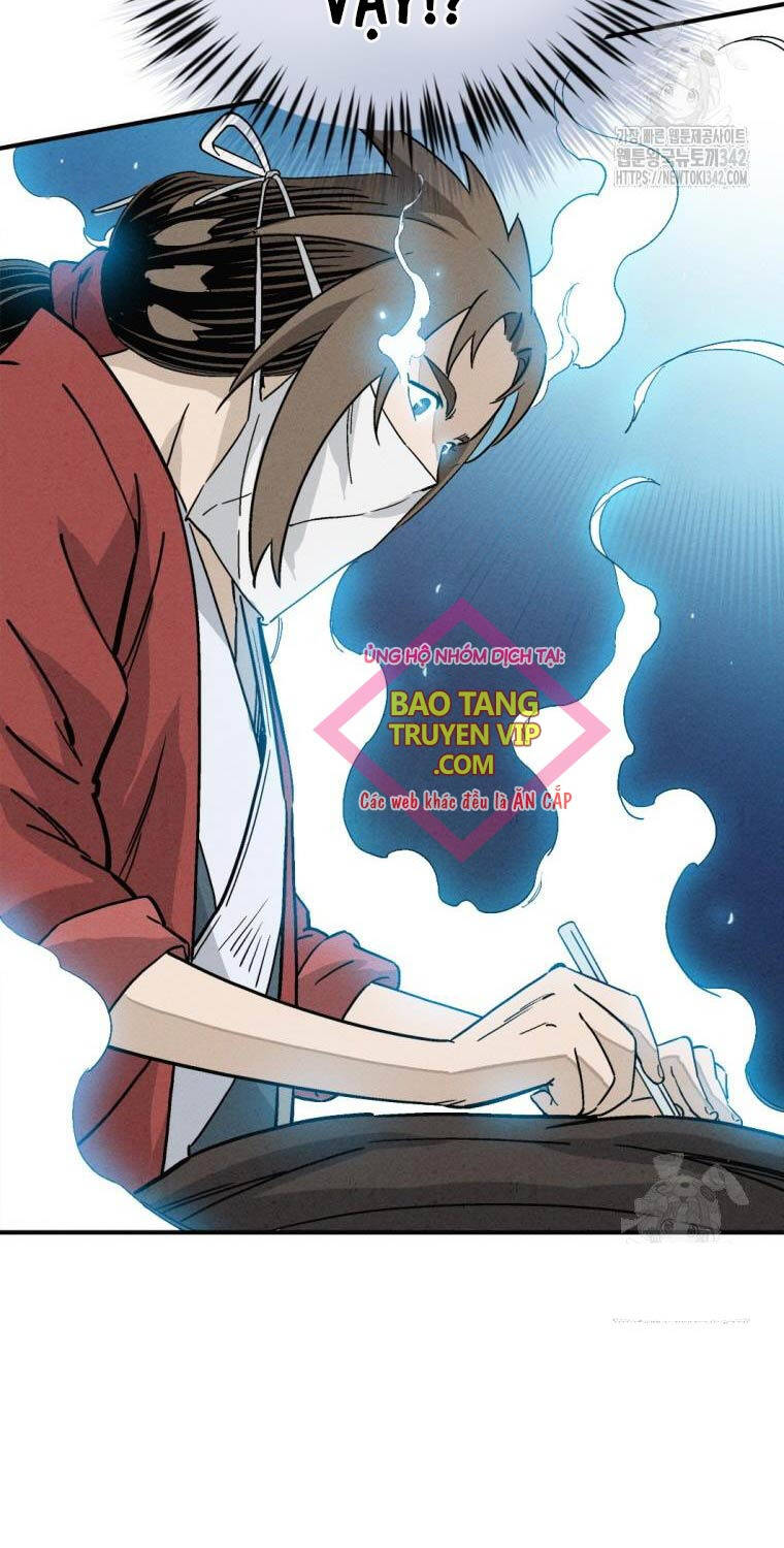 Trọng Sinh Thành Thần Y Thời Tam Quốc - Chapter 122 - Page 23