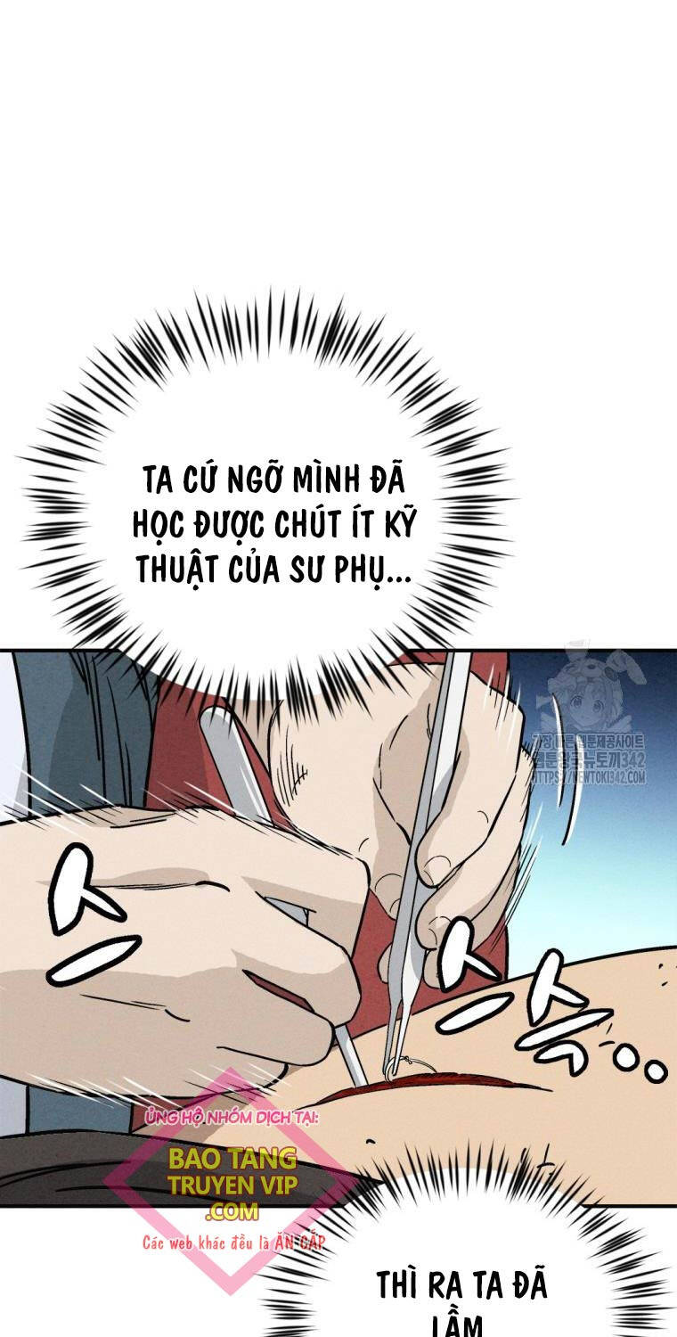 Trọng Sinh Thành Thần Y Thời Tam Quốc - Chapter 122 - Page 24