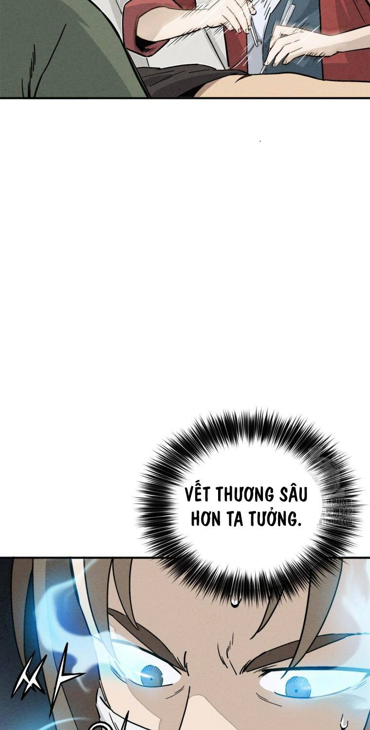 Trọng Sinh Thành Thần Y Thời Tam Quốc - Chapter 122 - Page 27