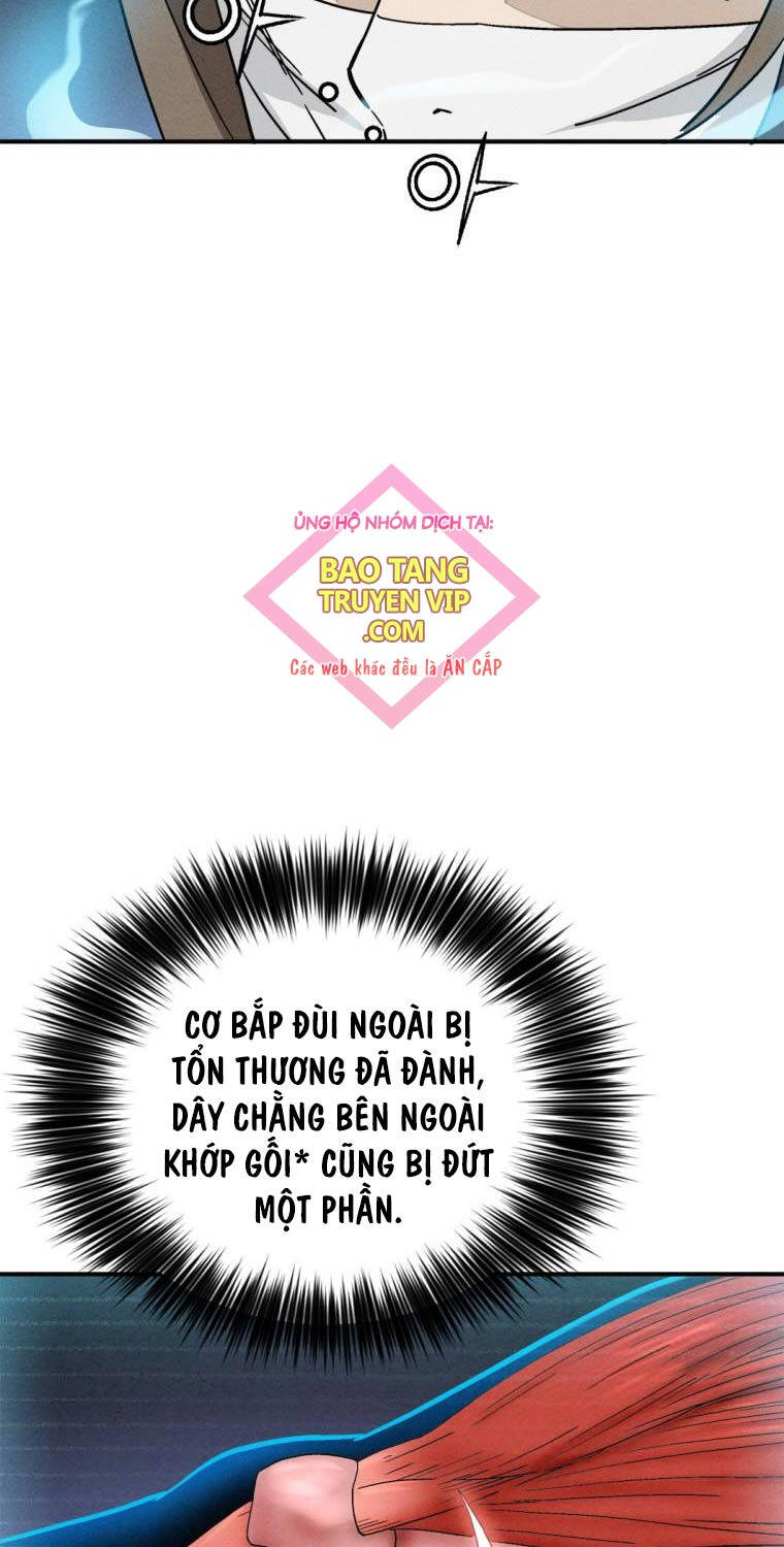 Trọng Sinh Thành Thần Y Thời Tam Quốc - Chapter 122 - Page 28