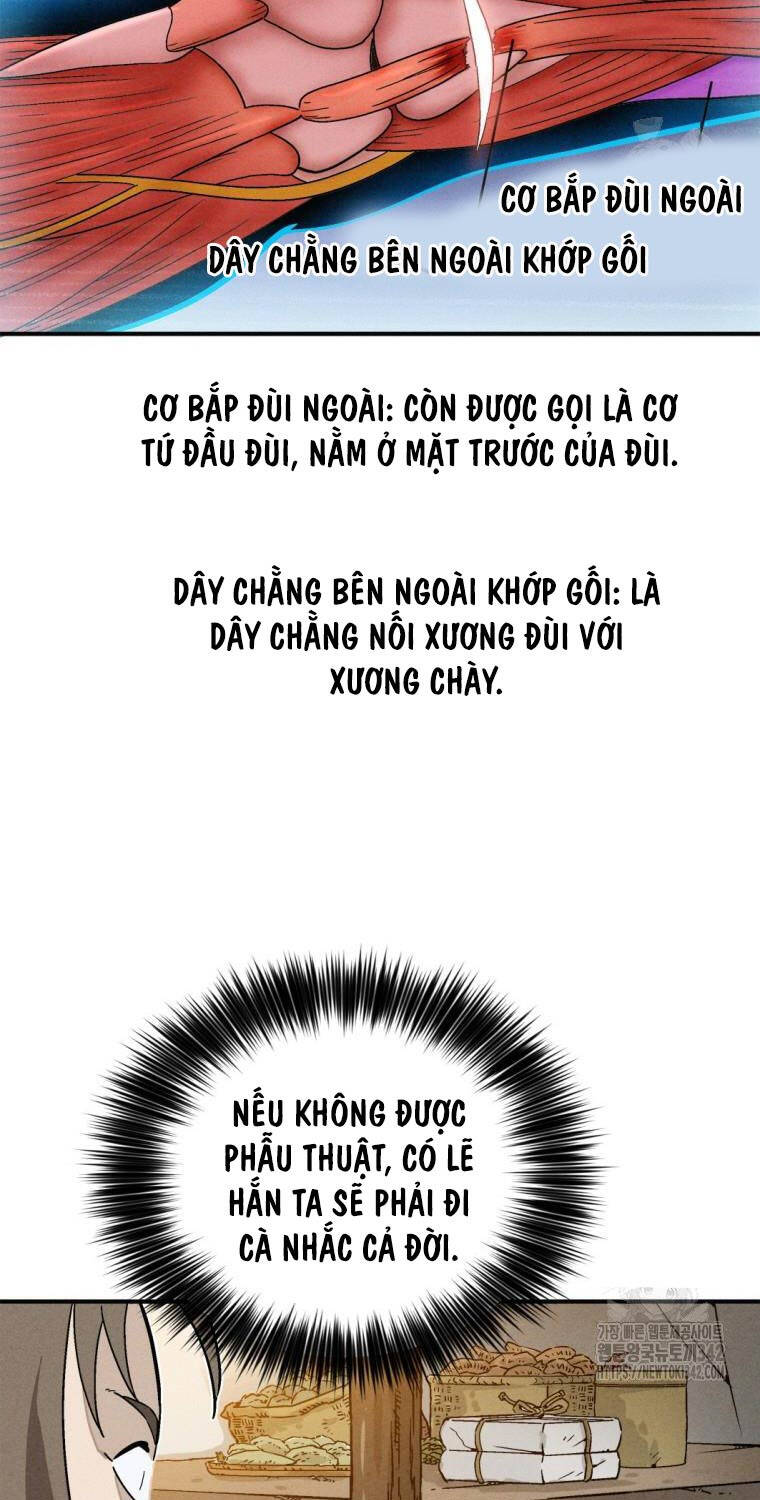 Trọng Sinh Thành Thần Y Thời Tam Quốc - Chapter 122 - Page 29