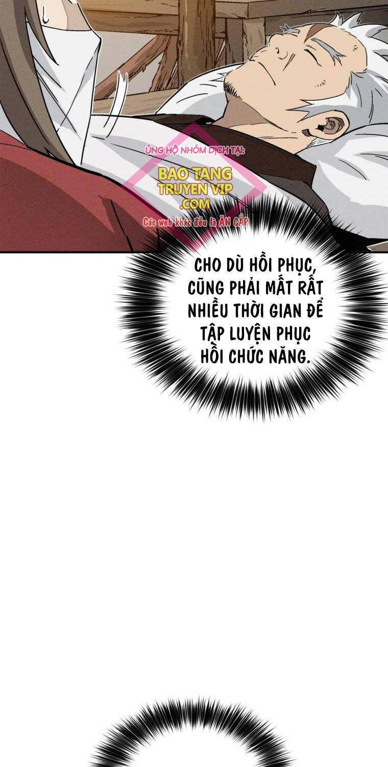 Trọng Sinh Thành Thần Y Thời Tam Quốc - Chapter 122 - Page 30