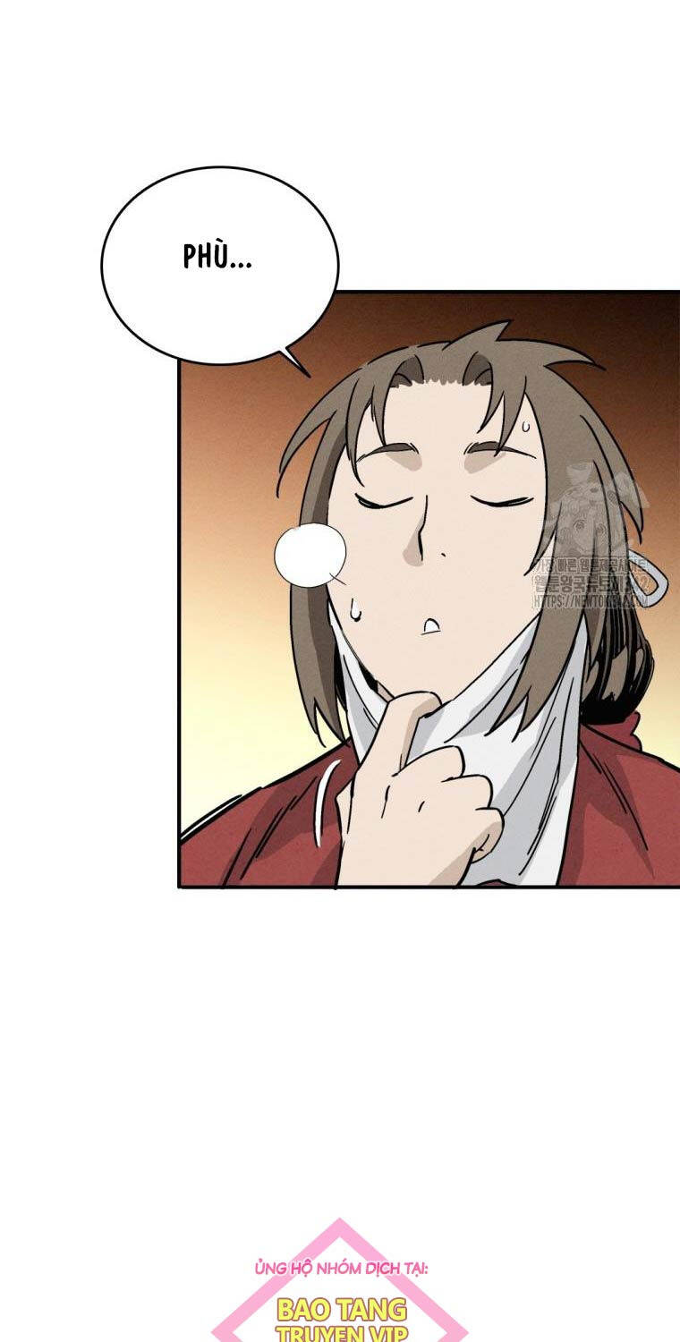 Trọng Sinh Thành Thần Y Thời Tam Quốc - Chapter 122 - Page 37