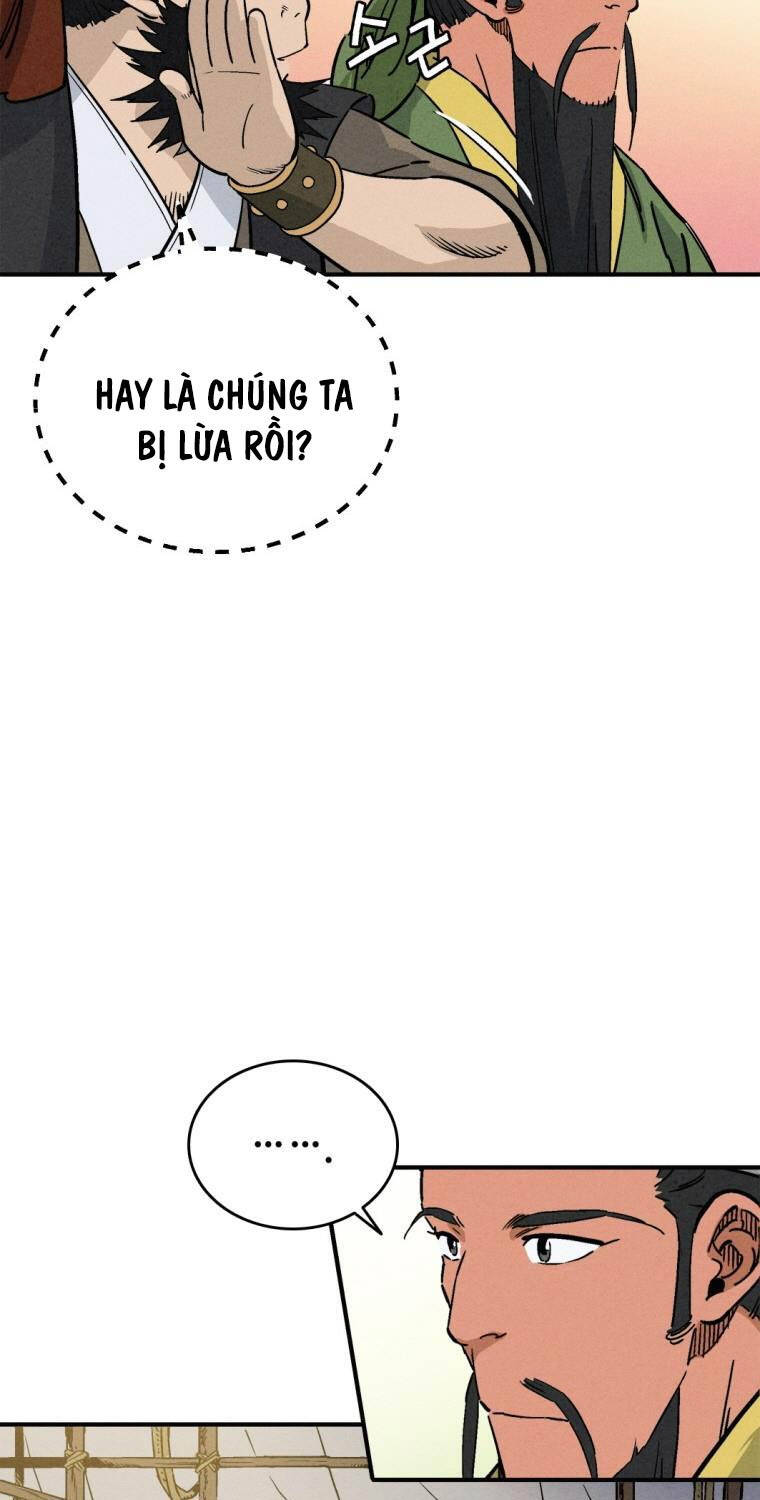 Trọng Sinh Thành Thần Y Thời Tam Quốc - Chapter 122 - Page 4