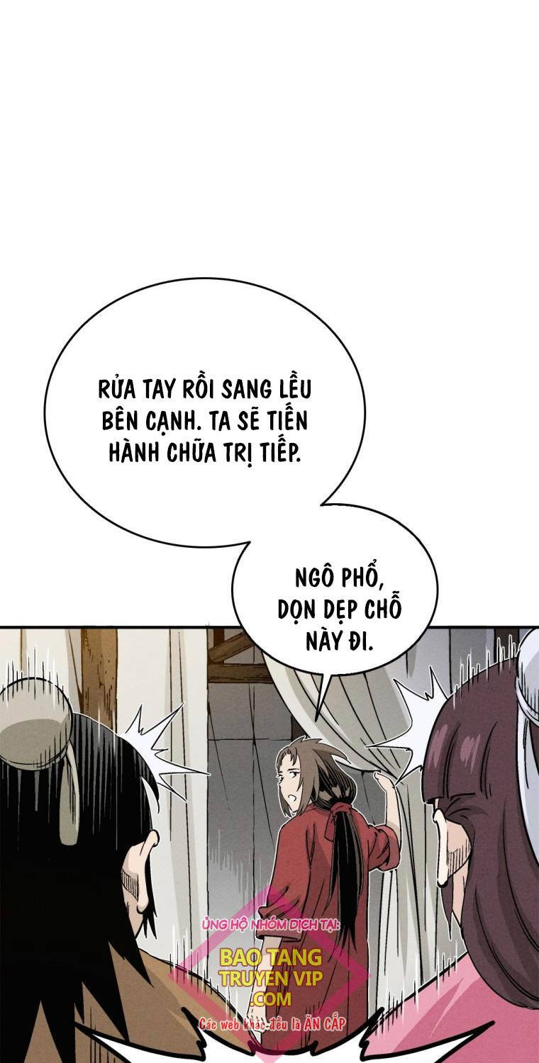 Trọng Sinh Thành Thần Y Thời Tam Quốc - Chapter 122 - Page 40