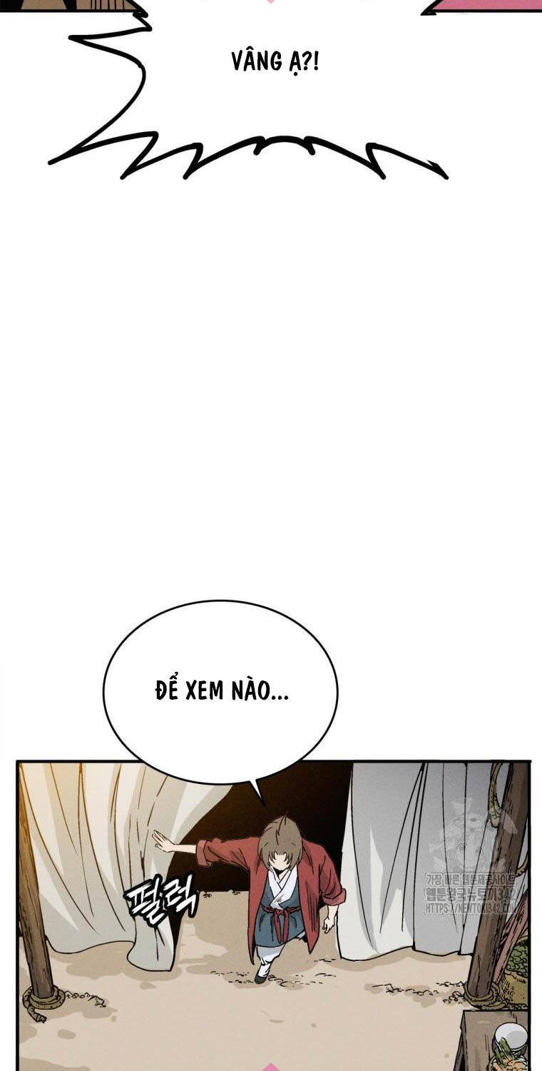 Trọng Sinh Thành Thần Y Thời Tam Quốc - Chapter 122 - Page 41