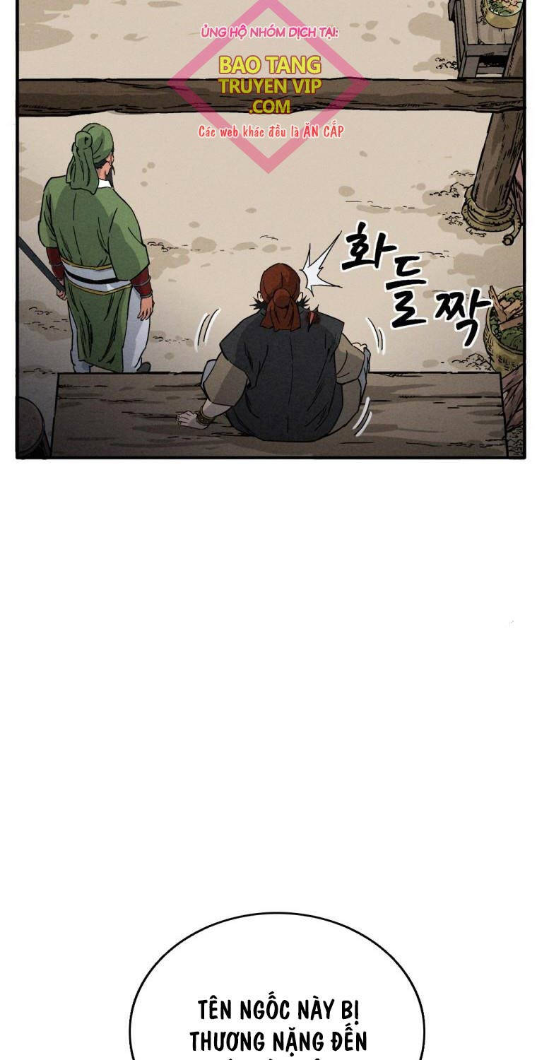 Trọng Sinh Thành Thần Y Thời Tam Quốc - Chapter 122 - Page 42