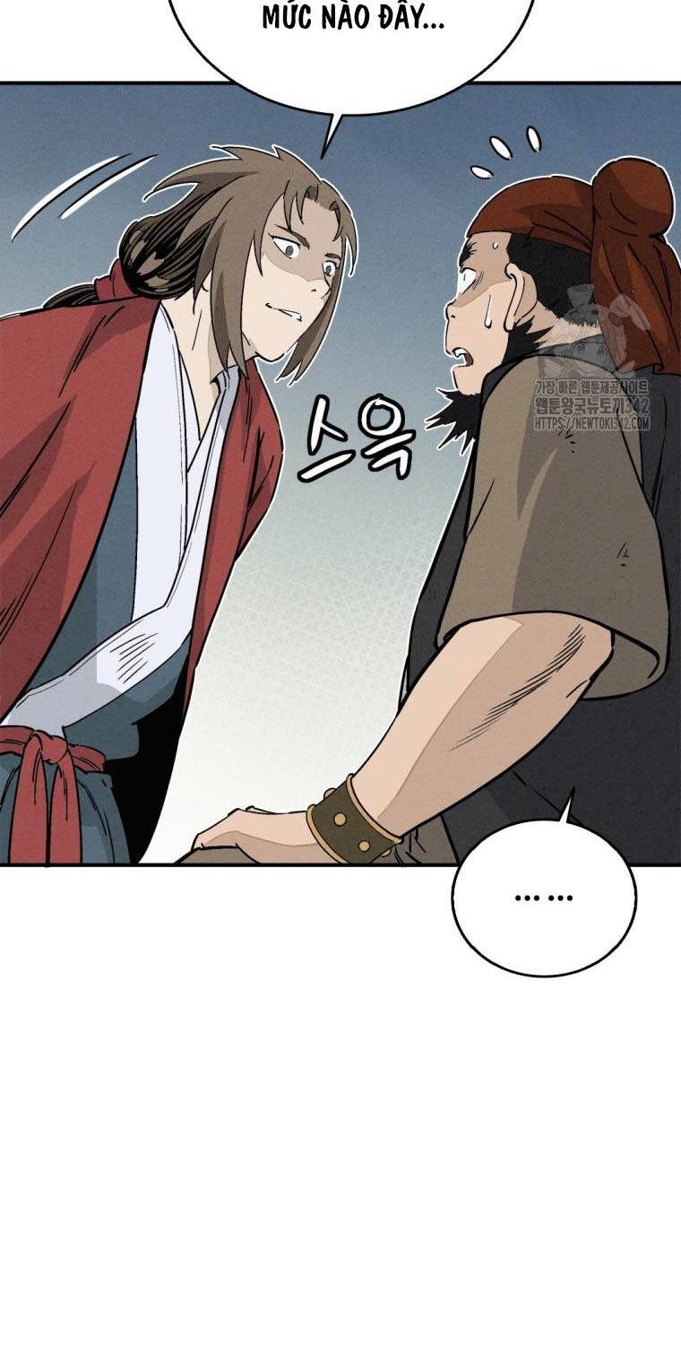 Trọng Sinh Thành Thần Y Thời Tam Quốc - Chapter 122 - Page 43