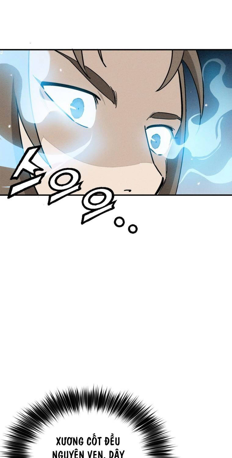 Trọng Sinh Thành Thần Y Thời Tam Quốc - Chapter 122 - Page 45