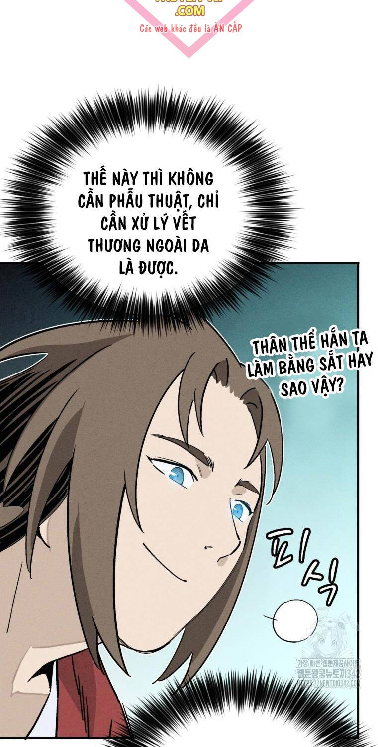 Trọng Sinh Thành Thần Y Thời Tam Quốc - Chapter 122 - Page 47