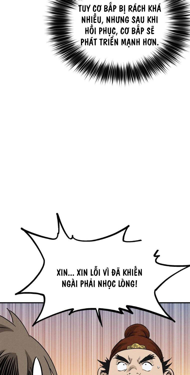 Trọng Sinh Thành Thần Y Thời Tam Quốc - Chapter 122 - Page 48