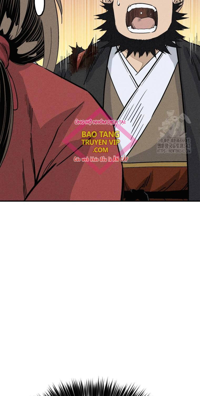 Trọng Sinh Thành Thần Y Thời Tam Quốc - Chapter 122 - Page 49