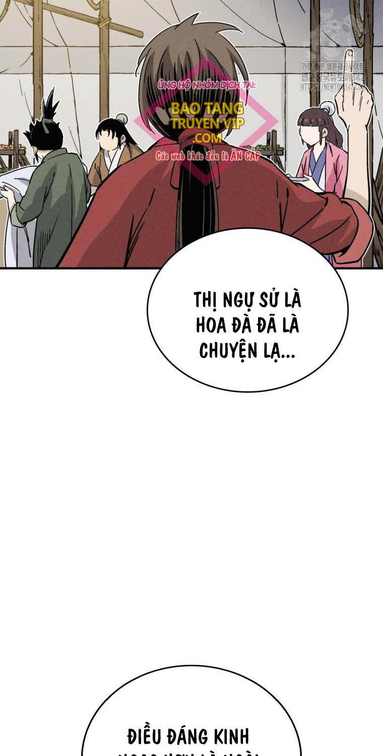 Trọng Sinh Thành Thần Y Thời Tam Quốc - Chapter 122 - Page 5