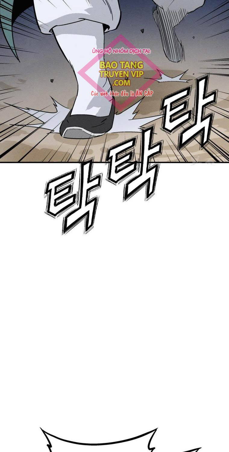 Trọng Sinh Thành Thần Y Thời Tam Quốc - Chapter 122 - Page 55