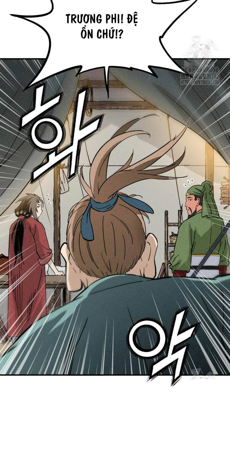 Trọng Sinh Thành Thần Y Thời Tam Quốc - Chapter 122 - Page 56