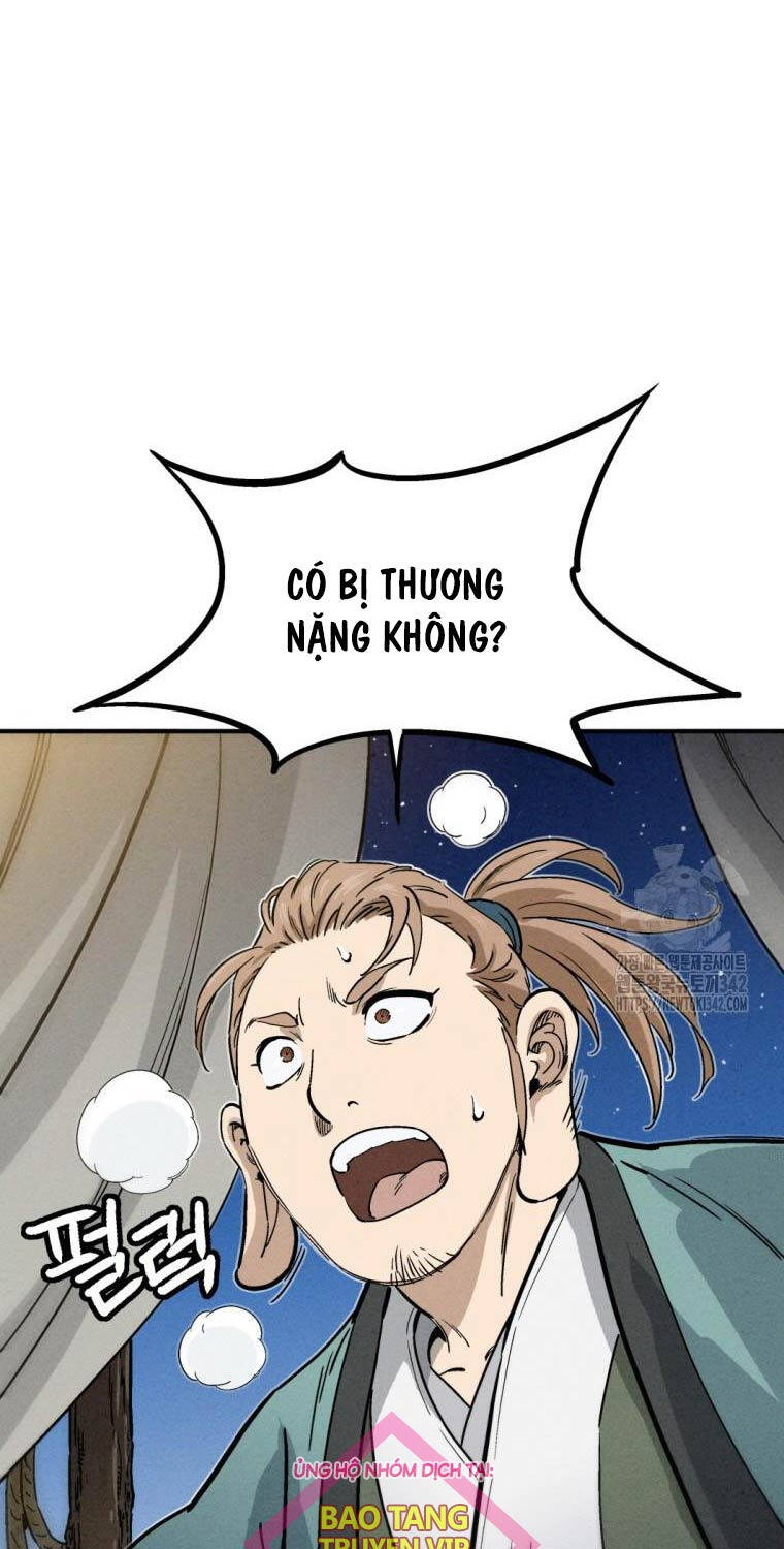 Trọng Sinh Thành Thần Y Thời Tam Quốc - Chapter 122 - Page 57