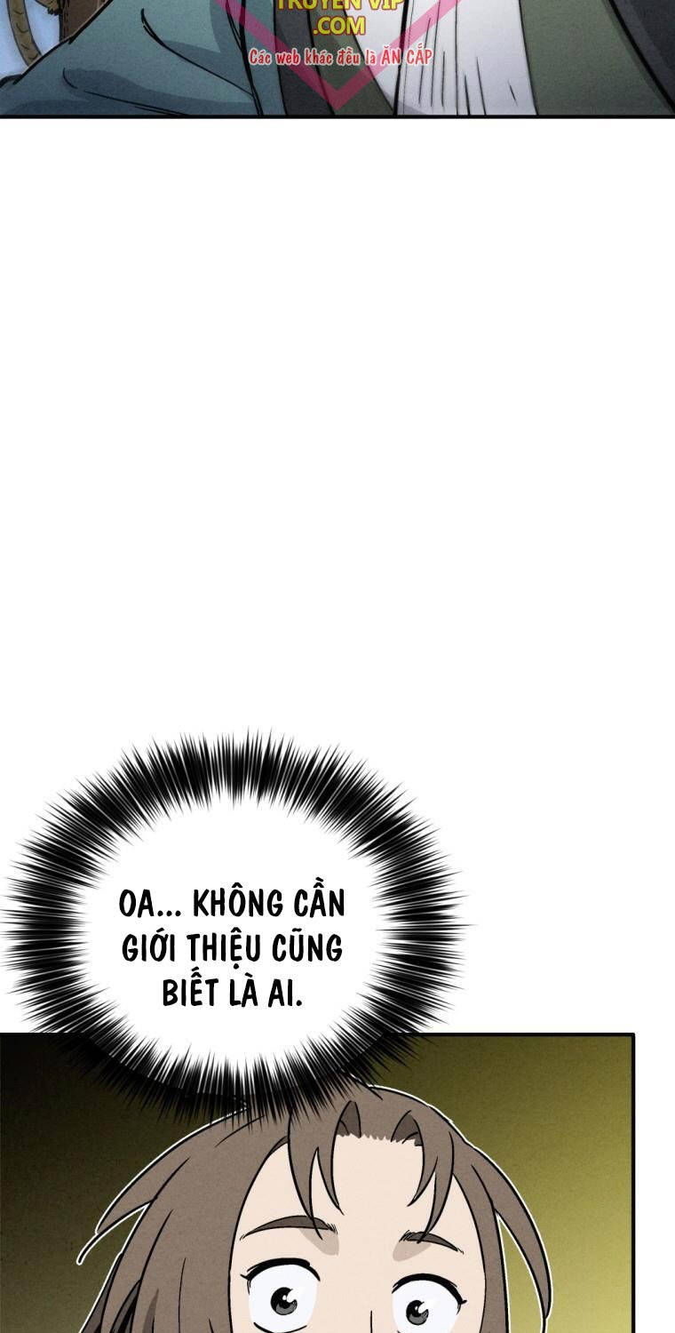 Trọng Sinh Thành Thần Y Thời Tam Quốc - Chapter 122 - Page 58