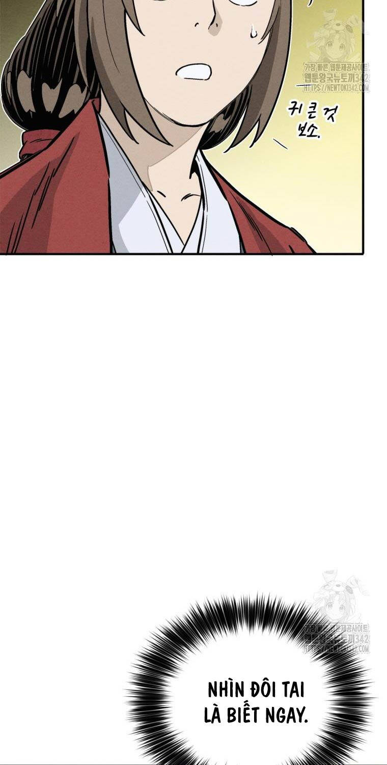 Trọng Sinh Thành Thần Y Thời Tam Quốc - Chapter 122 - Page 59